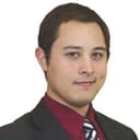Tristan Navera