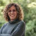 Sarah El Deeb