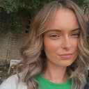 Anais Seely