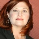 Jayne Morehouse