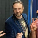 Dr. Bob Zevon
