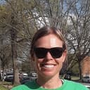 Colleen Schrappen