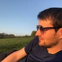 Eoin Redahan