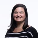 Gretchen R. Crowe