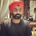 Harpreet Singh