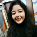 Ananta Agarwal