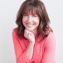 Wendy Manwarren Generes
