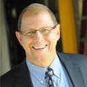 Mark Minor