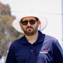 Matt Galatzan