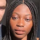 Funto Omojola