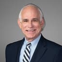 Ed Hirs