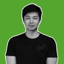 Liam Yuan