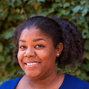 Marquita Brown
