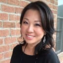 Nancy Han