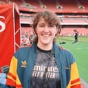 Emma Holbrook