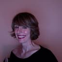 Sharon Fink