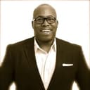 Karu F. Daniels