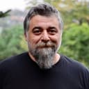 Timur Akkurt