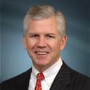 Michael Farr