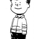 Dan Manella
