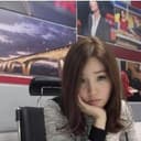 Frances Cha