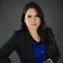 Aline Barros