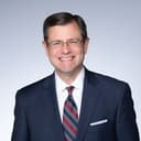 Scott Pauley
