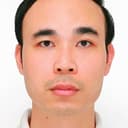 Chung Do