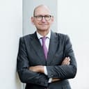 Daniel Stelter