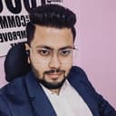 Sukant Saurabh