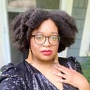 Nneka M. Okona
