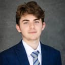 Connor McCrory