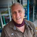 Mike Loewe