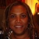 Cathie Anderson