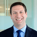 Samuel (Shai) Korman