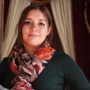 Alfonsina Ávila