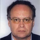 Emmanuel Maumon