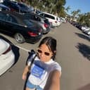 Olivia Olander