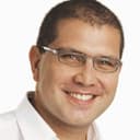 Armando Ríos Piter
