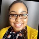 Catalina Combs