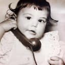 Julie Cart