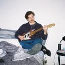 Conor Herbert