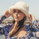 Marwa Elessawy