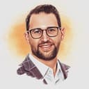 David Clement