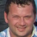 Mark Hayhurst