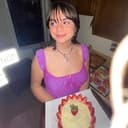 Anna Arriaga