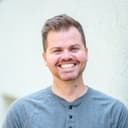 Aaron LeDuc