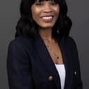 Athalia Monae