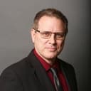 Terry McIver