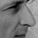 Pierre Vandeginste
